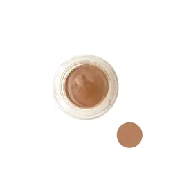 سایه ابرو دونادیا مدل 03