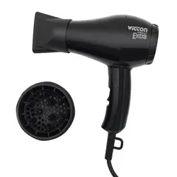 سشوار مسافرتی ویگتون مدل اکسترا