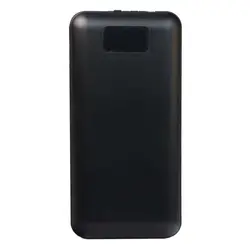 شارژر همراه کالیو مدل K-A89 ظرفیت 10000 میلی آمپر ساعت