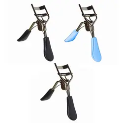 فرمژه مدل XINYUYAN کد 332 بسته 3 عددی