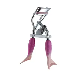 فرمژه الس مدل PRO