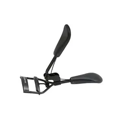 فرمژه سالن تک مدل sp11