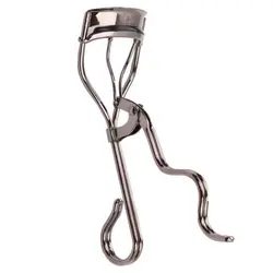 فرمژه سولنگن کد ST01