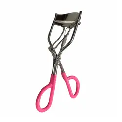 فرمژه فیچرا مدل FW