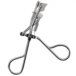 فرمژه مدل 107