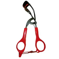 فرمژه مدل A 8096