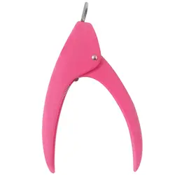 کاتر ناخن زیمکو مدل TRUST