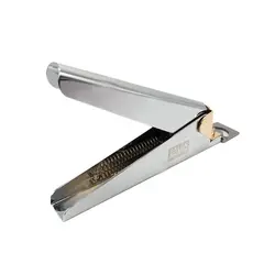 کاتر ناخن سالن مدل S20