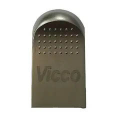 فلش مموری ویکومن مدل VC271 ظرفیت 32 گیگابایت