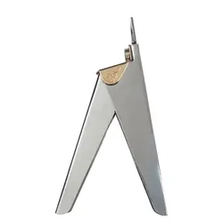 کاتر ناخن مدل C00