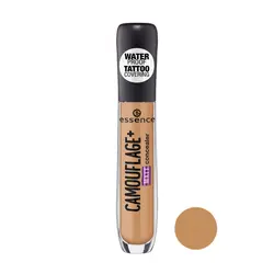 کانسیلر اسنس مدل Camouflage شماره 60