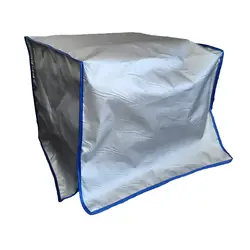 کاور پرینتر مدل 426