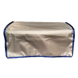 کاور پرینتر مدل 15