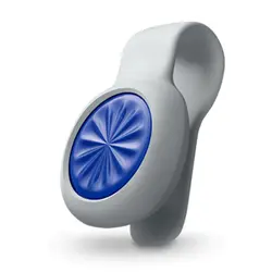 گام شمار هوشمند جابون مدل Up Move