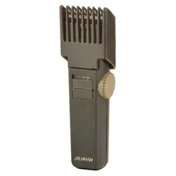 ماشین اصلاح موی سر و صورت آر ویهان مدل RV-7605 2022