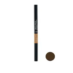 مداد ابرو ریکلنس سری 3 در 1 مدل R3