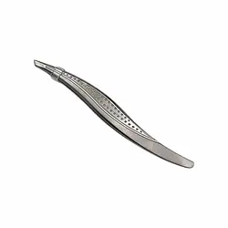 موچین آنی مدل TOP03