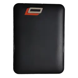 هارد اکسترنال اِل‌اُ مدل extra-Fast ظرفیت 320 گیگابایت