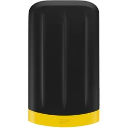 هارد اکسترنال سیلیکون پاور مدل Armor A65 ظرفیت 2 ترابایت