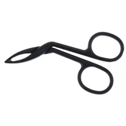 موچین ابرو اس ای وی مدل قیچی