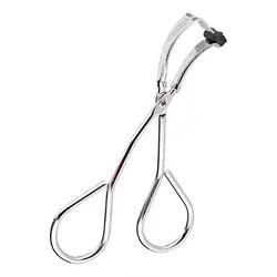 فرمژه گلدن فیشر مدل G17006