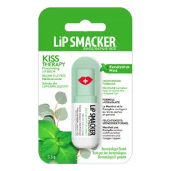 بالم لب لیپ اسماکر مدل اکالیپتوس نعنا