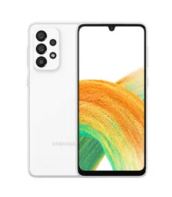 گوشی موبایل سامسونگ مدل Galaxy A23 SM-A235F/DSN دو سیم کارت ظرفیت ۶۴ گیگابایت و رم ۴ گیگابایت-ویتنام