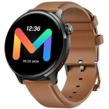 ساعت هوشمند شیائومی میبرو Watch Lite2 مدل XPAW011