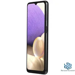 گوشی موبایل سامسونگ مدل Galaxy A32 SM-A325F/DS دو سیم‌کارت ظرفیت ۱۲۸ گیگابایت و رم ۸ گیگابایت,رنگی - پایدار تجارت - مهرگان سرویس