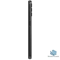 گوشی موبایل سامسونگ مدل Galaxy A32 SM-A325F/DS دو سیم‌کارت ظرفیت ۱۲۸ گیگابایت و رم ۸ گیگابایت,رنگی - پایدار تجارت - مهرگان سرویس