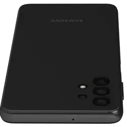 گوشی موبایل سامسونگ مدل Galaxy A32 SM-A325F/DS دو سیم‌کارت ظرفیت ۱۲۸ گیگابایت و رم ۸ گیگابایت,رنگی - پایدار تجارت - مهرگان سرویس