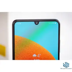 گوشی موبایل سامسونگ مدل Galaxy A32 SM-A325F/DS دو سیم‌کارت ظرفیت ۱۲۸ گیگابایت و رم ۸ گیگابایت,رنگی - پایدار تجارت - مهرگان سرویس