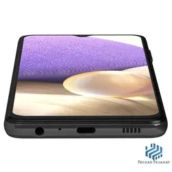 گوشی موبایل سامسونگ مدل Galaxy A32 5G SM-A326B/DS دو سیم‌کارت ظرفیت ۱۲۸ گیگابایت و رم ۸ گیگابایت,رنگی - پایدار تجارت - مهرگان سرویس