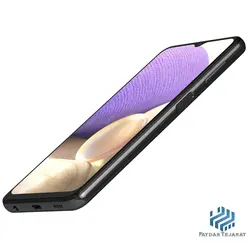 گوشی موبایل سامسونگ مدل Galaxy A32 دو سیم‌کارت ظرفیت ۱۲۸ گیگابایت و رم ۶ گیگابایت - پایدار تجارت - مهرگان سرویس