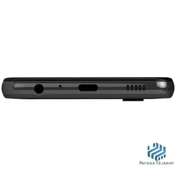 گوشی موبایل سامسونگ مدل Galaxy A32 دو سیم‌کارت ظرفیت ۱۲۸ گیگابایت و رم ۶ گیگابایت,مشکی - پایدار تجارت - مهرگان سرویس