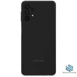 گوشی موبایل سامسونگ مدل Galaxy A32 SM-A325F/DS دو سیم‌کارت ظرفیت ۱۲۸ گیگابایت و رم ۸ گیگابایت,مشکی - پایدار تجارت - مهرگان سرویس