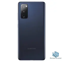گوشی موبایل سامسونگ مدل Galaxy S20 FE SM-G780 دو سیم کارت ظرفیت ۱۲۸ گیگابایت و ۸ گیگابایت رم, ۴G - پایدار تجارت - مهرگان سرویس