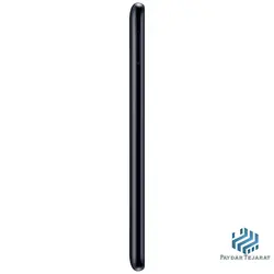 گوشی موبایل سامسونگ مدل Galaxy M11 دو سیم کارت ظرفیت ۳۲ گیگابایت با رم ۳گیگابایت - پایدار تجارت - مهرگان سرویس