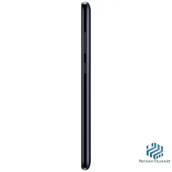 گوشی موبایل سامسونگ مدل Galaxy M11 دو سیم کارت ظرفیت ۳۲ گیگابایت با رم ۳گیگابایت - پایدار تجارت - مهرگان سرویس