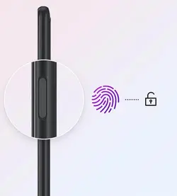 گوشی موبایل سامسونگ مدل Galaxy A03s دو سیم کارت ظرفیت ۳۲ گیگابایت و رم ۳ گیگابایت - پایدار تجارت - مهرگان سرویس