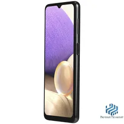 گوشی موبایل سامسونگ مدل Galaxy A32 دو سیم‌کارت ظرفیت ۱۲۸ گیگابایت و رم ۶ گیگابایت,آبی - پایدار تجارت - مهرگان سرویس