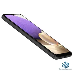 گوشی موبایل سامسونگ مدل Galaxy A32 دو سیم‌کارت ظرفیت ۱۲۸ گیگابایت و رم ۶ گیگابایت,آبی - پایدار تجارت - مهرگان سرویس