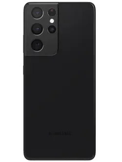 گوشی موبایل سامسونگ مدل Galaxy S21 Ultra 5G دو سیم کارت ظرفیت ۲۵۶ گیگابایت و رم ۱۲ گیگابایت - پایدار تجارت - مهرگان سرویس