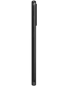 گوشی موبایل سامسونگ مدل A72 دو سیم‌کارت ظرفیت ۲۵۶ گیگابایت,رنگی - پایدار تجارت - مهرگان سرویس