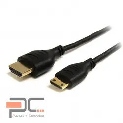 کابل HDMI به طول 1.5 متر