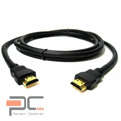 کابل HDMI به طول 1.5 متر