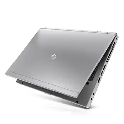 لپ تاپ استوک اچ پی 15اینچی مدل HP EliteBook 8570p i5