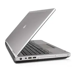 لپ تاپ استوک اچ پی 14 اینچی مدل HP EliteBook 8470p i5