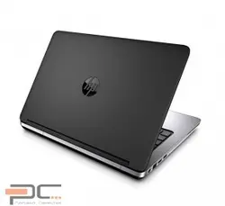 لپ تاپ استوک اچ پی 14 اینچی مدل HP EliteBook 8470p i7