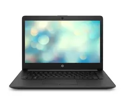 لپ تاپ استوک اچ پی14اینچی مدل HP 14-af131au